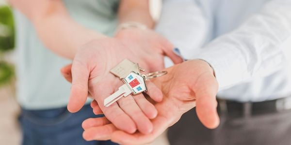 Buyers Have the Upper Hand in Charlotte – …