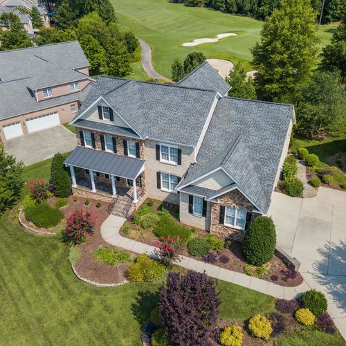 Charlotte Buyer Guide 2025: Best Homes $750K–$1M