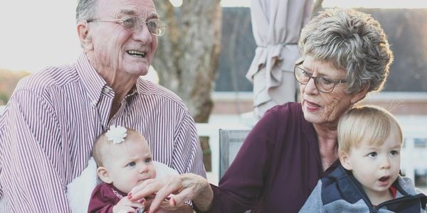 How Baby Boomers Are Freezing the U.S. Housing …