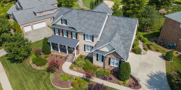 Charlotte Buyer Guide 2025: Best Homes $750K–$1M