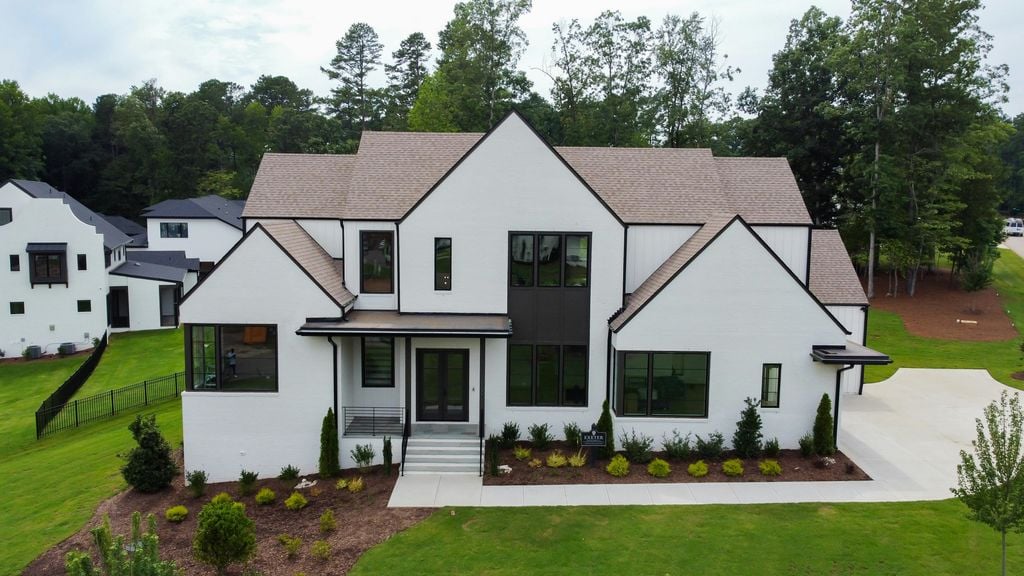 Top Realtor in Charlotte, NC