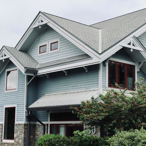 Coming‑Soon Campaigns: The Smart Seller’s 21‑Day Head‑Start