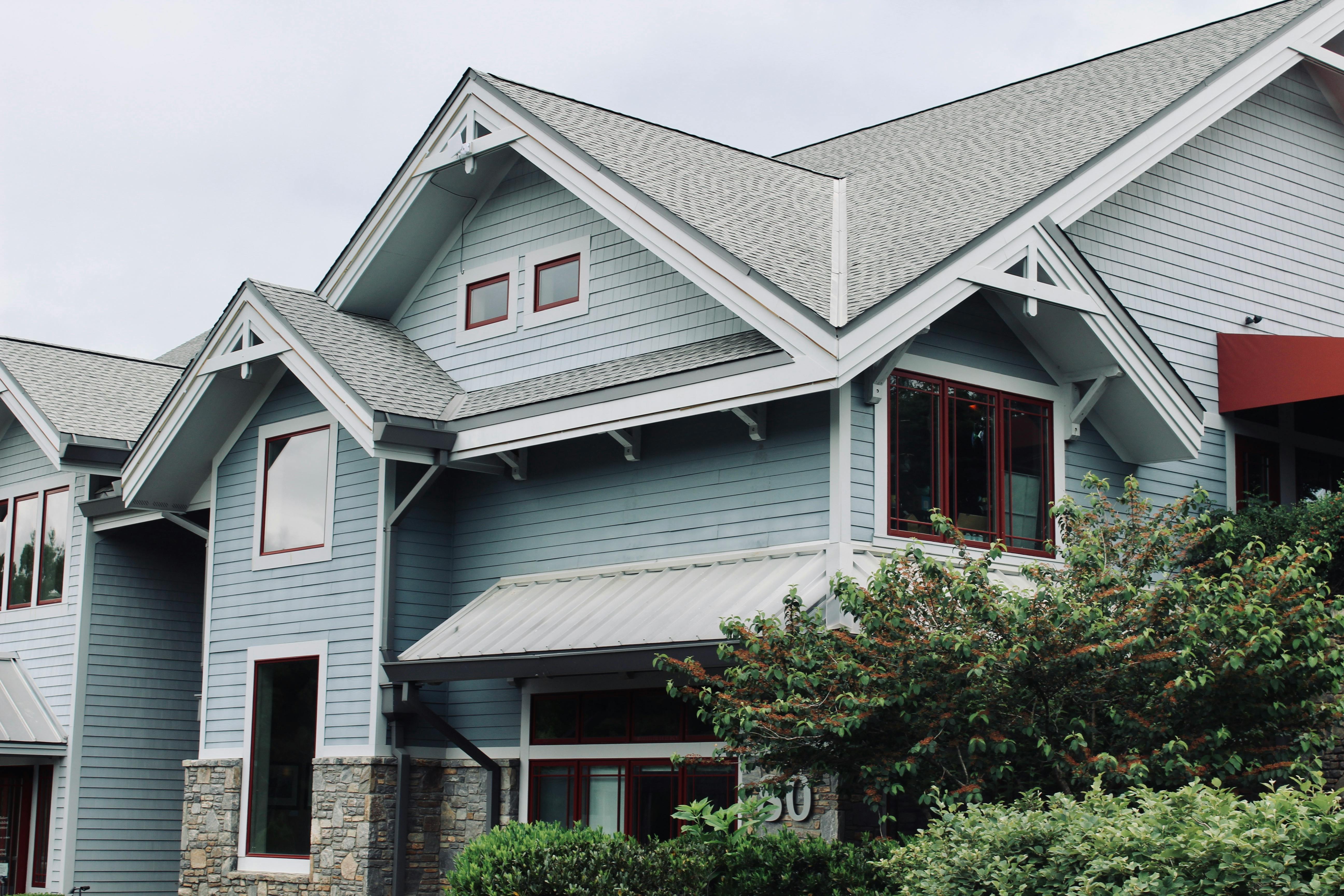 Top Realtor in Charlotte, NC