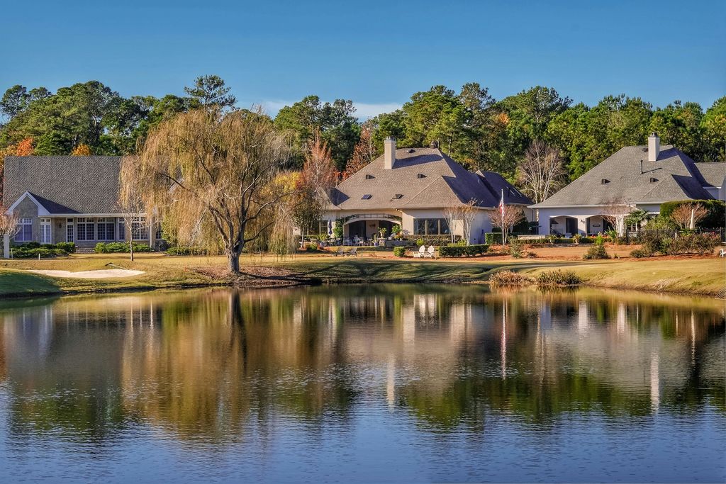 Top Realtor in Charlotte, NC