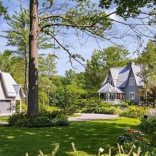 Where to Find Homes in the $300K–$350K Range in Charlotte Right Now (July 2025)