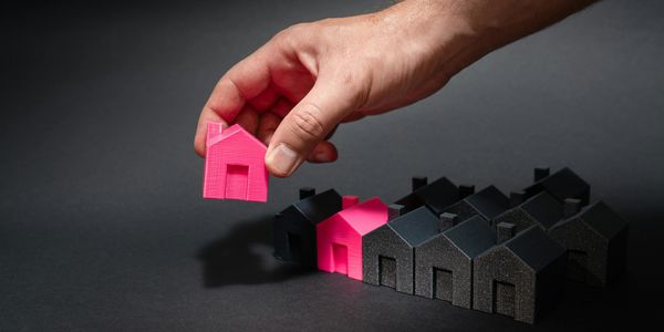 Rent‑vs‑Buy Playbook: Charlotte 2025 Edition