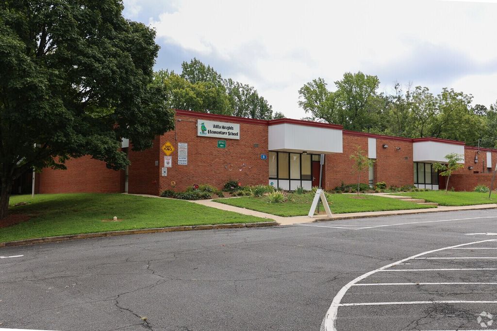 villa-heights-elementary-charlotte-nc-primaryphoto (1)