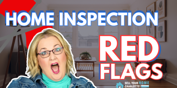 The 7 NC Home-Inspection Red Flags First-Time Buyers …