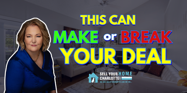 How to Handle Repairs, Inspections, and ‘As-Is’ Sales &hellip;