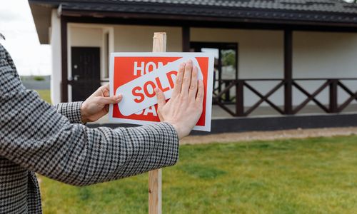 Charlotte NC Housing Market Update: August 2026