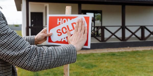 Charlotte NC Housing Market Update: August 2026