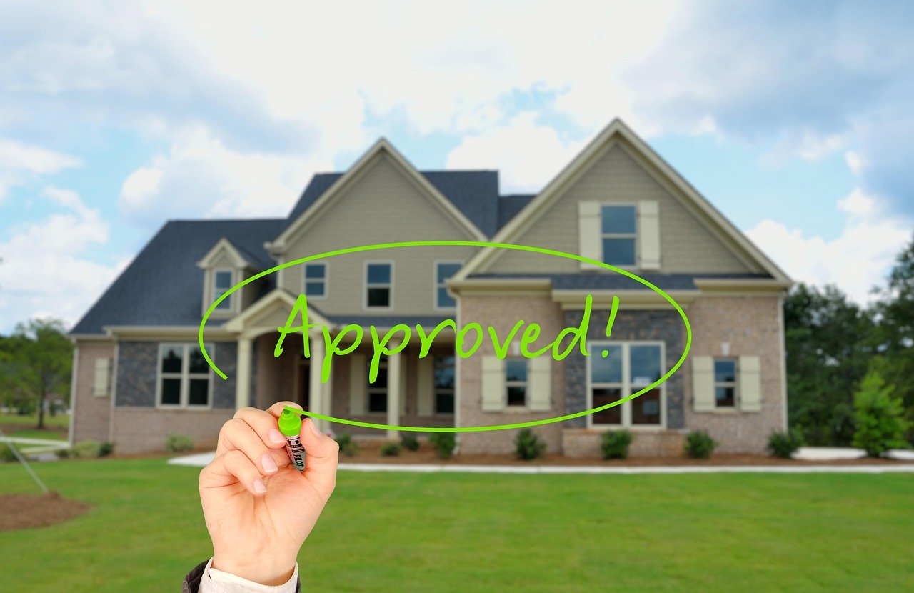real-estate-7075492_1280