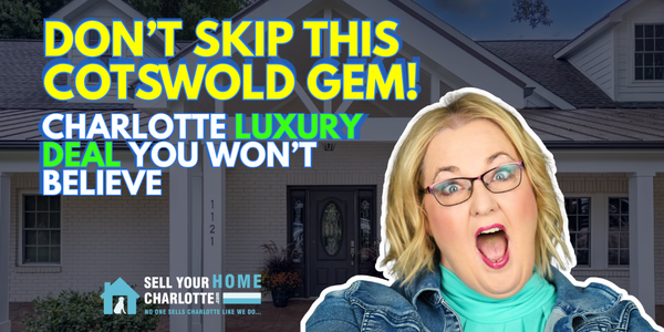 A Smart Buy in Cotswold: Why 1121 Wendover &hellip;