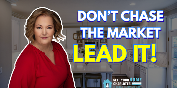 Why Presentation Matters More Than Ever When Selling &hellip;