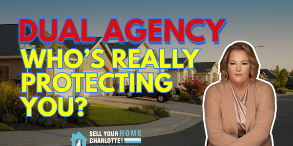 Dual Agency, Compass–Anywhere Merger, and the Zillow Lawsuit: &hellip;