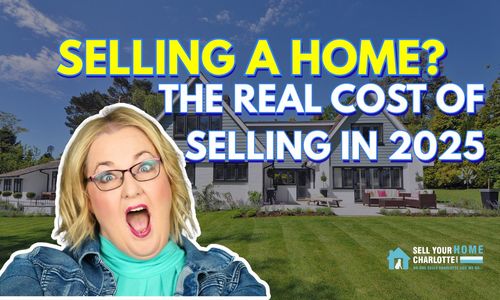 The True Cost of Selling — and What It Really &hellip;