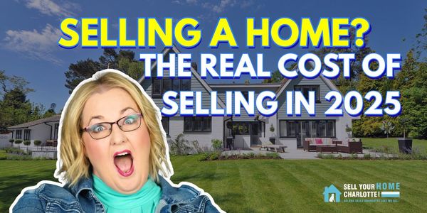 The True Cost of Selling — and What &hellip;