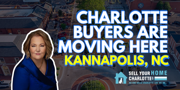 Kannapolis Real Estate Market Overview: Home Prices & &hellip;