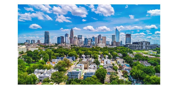 Appraisal Gap in Charlotte, NC: What Buyers & &hellip;
