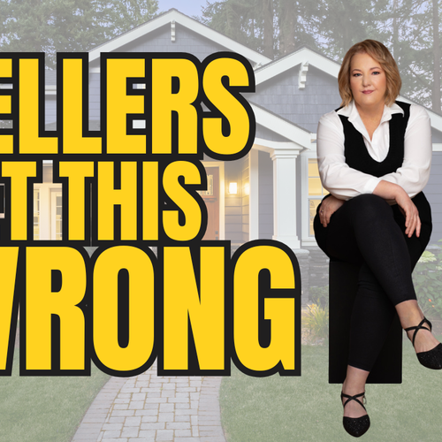 /selling-a-home-charlotte-2026-mistakes