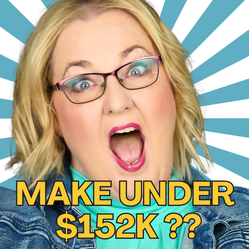 Can You Buy a Home in Charlotte with 3% Down?