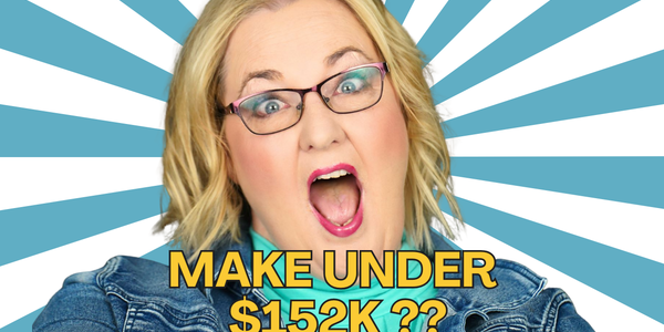 Can You Buy a Home in Charlotte with &hellip;