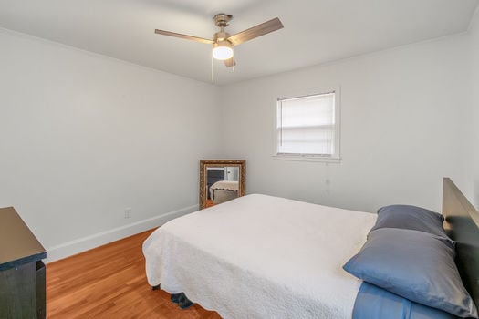 2400 Markham Ct Edit-28