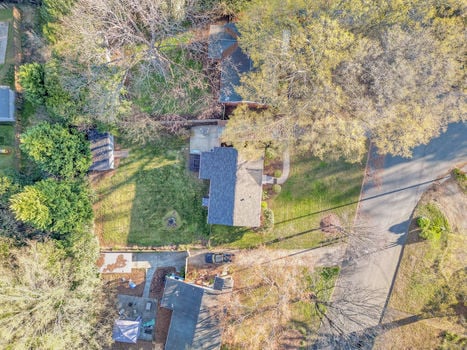 2400 Markham Dr Drone Edit-5