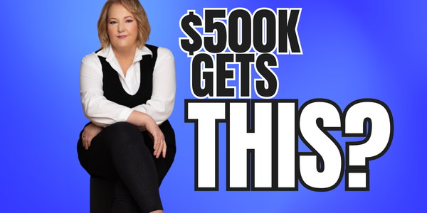 Moving to Charlotte? Where Buyers Are Finding Homes &hellip;