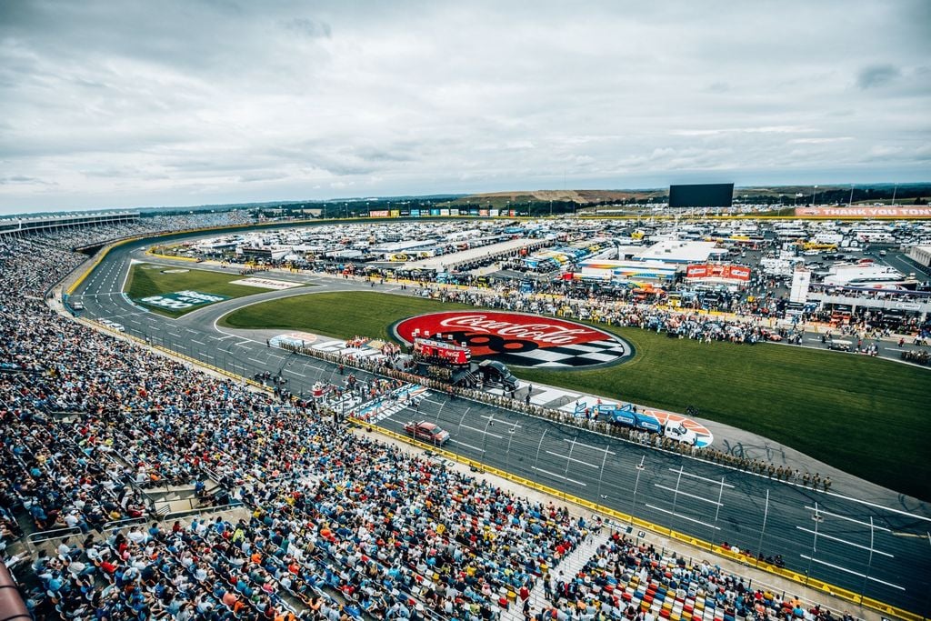 Cocacola-600-198-of-408