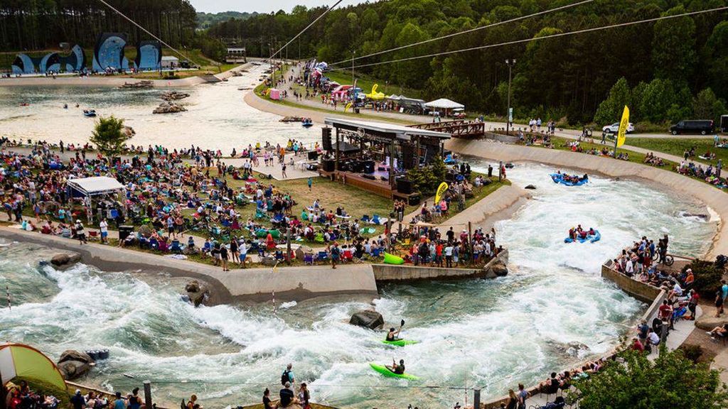 Tuck-Fest-Cover-Photo-1024x683