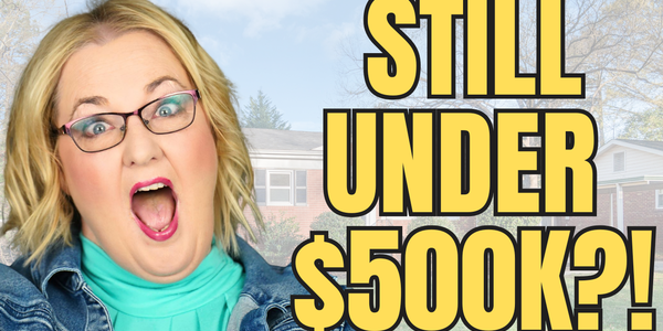 Moving to Charlotte? Where to Buy a Home &hellip;