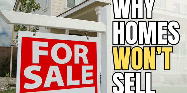 Why Some Charlotte Homes Sell Fast — And &hellip;