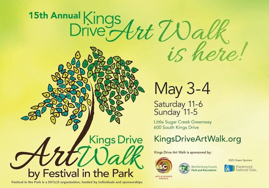 kings-drive-art-walk