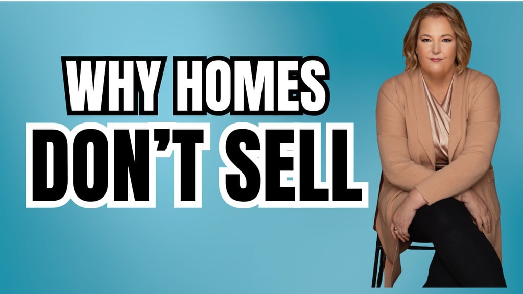 why your home isn't selling (1)