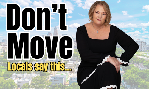 moving-to-charlotte-nc-guide