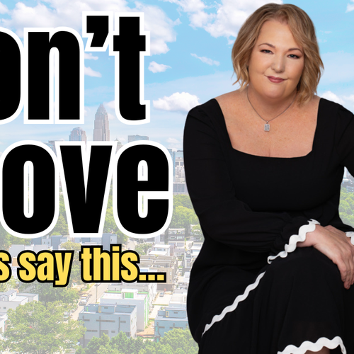 moving-to-charlotte-nc-guide