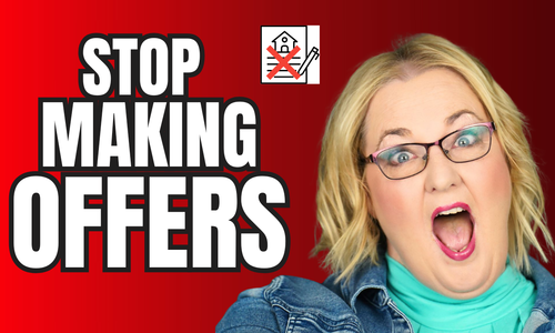 Can You Buy a House Before Selling in Charlotte?