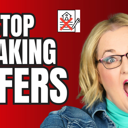 Can You Buy a House Before Selling in Charlotte?