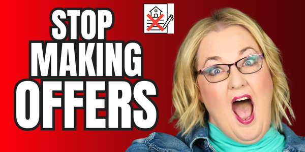 Can You Buy a House Before Selling in &hellip;