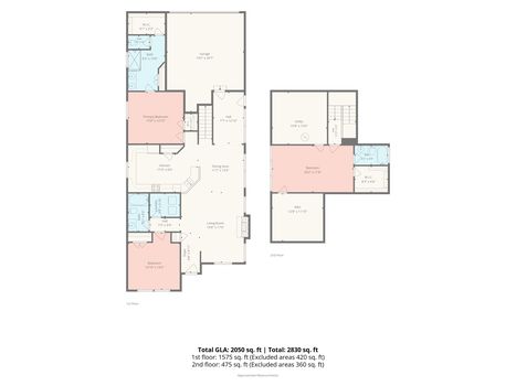 all_floors_14004_helen_benson_boulevard_davidson_with_dim