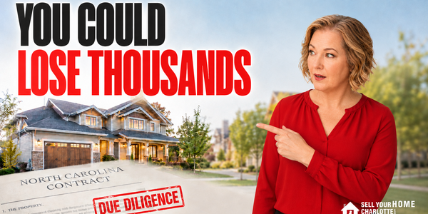 How to Find the Right Buyer’s Agent in &hellip;