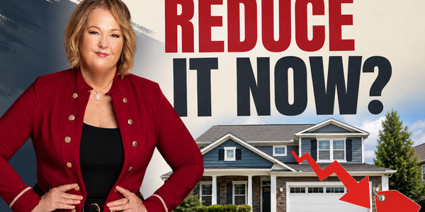 When Should You Reduce the Price of Your &hellip;
