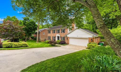 What Not to Tell Your Real Estate Agent (and When to Say It Instead)