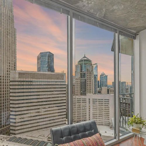 What $250 K (or Less) STILL Buys You in Mecklenburg County & How to Finance It—Condo “Warrantability” Decoded