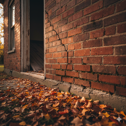 The 7 NC Home-Inspection Red Flags First-Time Buyers Can’t Ignore