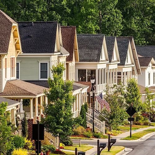 Rent‑vs‑Buy Playbook: Charlotte 2025 Edition