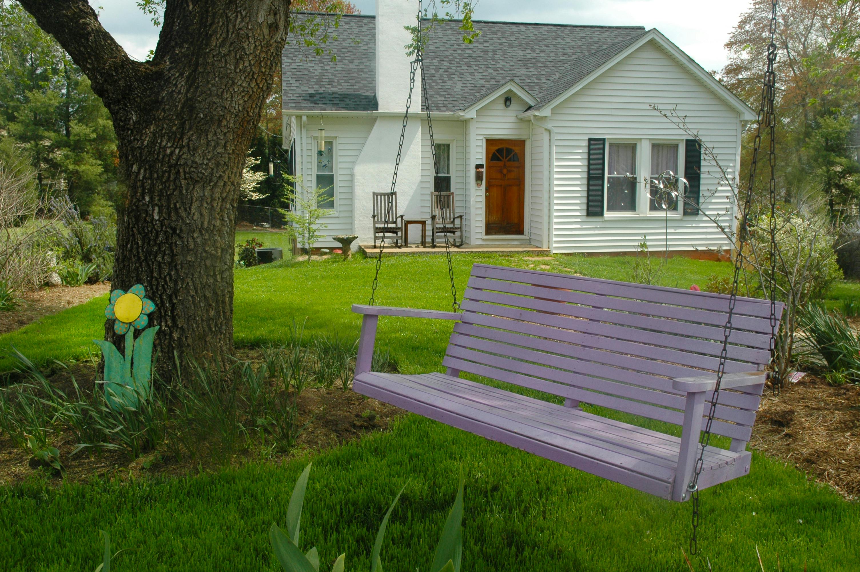 Exploring East Charlotte — 2025 Neighborhood, Lifestyle &hellip;