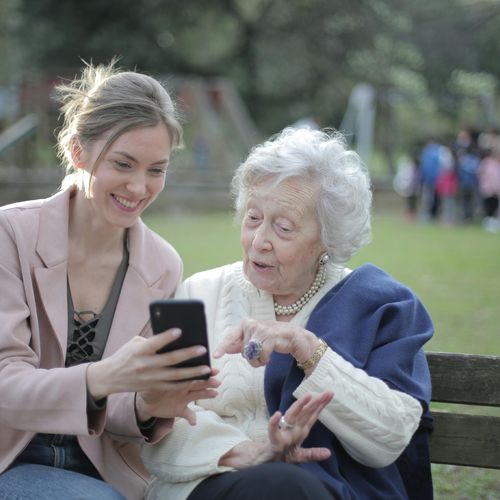 How Baby Boomers Are Freezing the U.S. Housing Market—And What It Means for Everyone Else