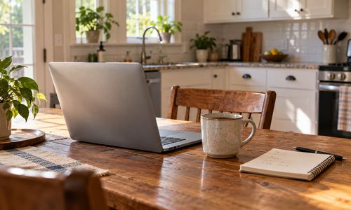 6 Steps to Build Credit Before Buying a Home in &hellip;